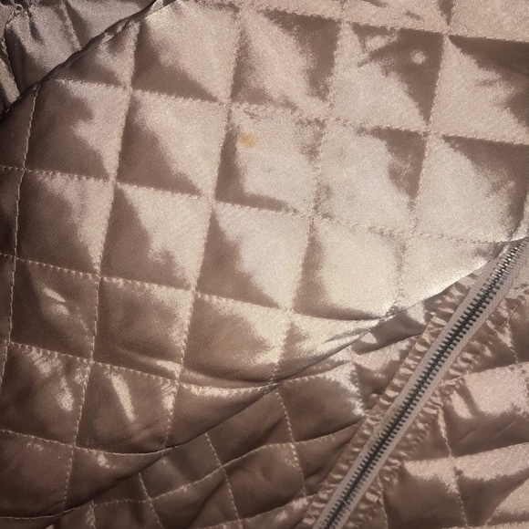 Jacket - Picture 4 of 5